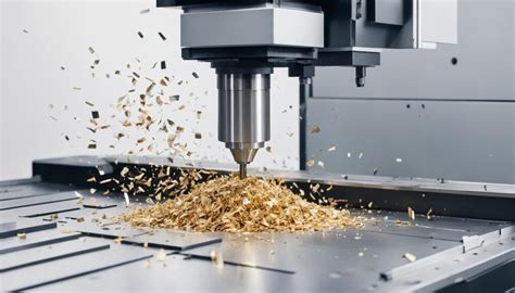 precision cnc machining los angeles ca|precision cnc machining near me.